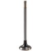 V1921 Stock Replacement Exhaust Valve - image 2
