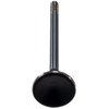 V1921 Stock Replacement Exhaust Valve - image 3