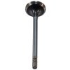 V1921 Stock Replacement Exhaust Valve - image 4