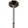 V1924 Stock Replacement Intake Valve Ford, Lincoln, Mercury 4.6L, 5.4L, 6.8L - image 4