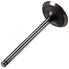 V1929 Stock Replacement Intake Valve Buick, Chevrolet, Oldsmobile, Pontiac 3.1L, 3.4L