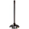 V1929 Stock Replacement Intake Valve Buick, Chevrolet, Oldsmobile, Pontiac 3.1L, 3.4L - image 2