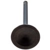 V1929 Stock Replacement Intake Valve Buick, Chevrolet, Oldsmobile, Pontiac 3.1L, 3.4L - image 3