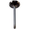 V1929 Stock Replacement Intake Valve Buick, Chevrolet, Oldsmobile, Pontiac 3.1L, 3.4L - image 4