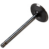 V1931 Stock Replacement Intake Valve - image 1