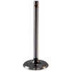 V1931 Stock Replacement Intake Valve - image 2