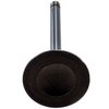 V1931 Stock Replacement Intake Valve - image 3