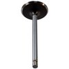 V1931 Stock Replacement Intake Valve - image 4