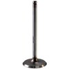 V1934 Stock Replacement Intake Valve - image 2
