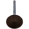 V1934 Stock Replacement Intake Valve - image 3