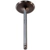 V1934 Stock Replacement Intake Valve - image 4