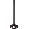 V1935 Stock Replacement Exhaust Valve - image 2