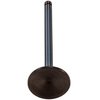 V1935 Stock Replacement Exhaust Valve - image 3