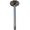 V1935 Stock Replacement Exhaust Valve - image 4
