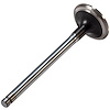 V1935S Stock Replacement Exhaust Valve Avanti, Buick, Cadillac, Chevrolet, GMC, Hummer, Isuzu, Pontiac, Saab 4.8L, 5.3L, 5.7L, - image 1