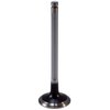 V1935S Stock Replacement Exhaust Valve Avanti, Buick, Cadillac, Chevrolet, GMC, Hummer, Isuzu, Pontiac, Saab 4.8L, 5.3L, 5.7L, - image 2