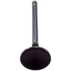 V1935S Stock Replacement Exhaust Valve Avanti, Buick, Cadillac, Chevrolet, GMC, Hummer, Isuzu, Pontiac, Saab 4.8L, 5.3L, 5.7L, - image 3