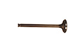 V1937 Stock Replacement Intake Valve - image 1
