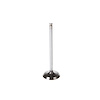 V1941 Stock Replacement Exhaust Valve - image 1