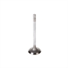VALVE-INTAKE - image 1