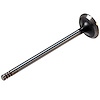 V1992 Stock Replacement Exhaust Valve Dodge, Plymouth 2.0L