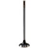 V1992 Stock Replacement Exhaust Valve Dodge, Plymouth 2.0L - image 2
