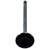 V1992 Stock Replacement Exhaust Valve Dodge, Plymouth 2.0L - image 3