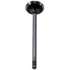 V1992 Stock Replacement Exhaust Valve Dodge, Plymouth 2.0L - image 4