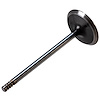 V1993 Stock Replacement Intake Valve Chrysler, Dodge, Jeep 3.3L, 3.8L - image 1