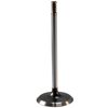 V1993 Stock Replacement Intake Valve Chrysler, Dodge, Jeep 3.3L, 3.8L - image 2