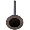 V1993 Stock Replacement Intake Valve Chrysler, Dodge, Jeep 3.3L, 3.8L - image 3