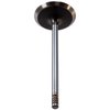 V1993 Stock Replacement Intake Valve Chrysler, Dodge, Jeep 3.3L, 3.8L - image 4