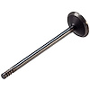 V1994 Stock Replacement Exhaust Valve Chrysler, Dodge, Jeep 3.3L, 3.8L - image 1