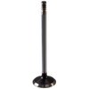 V1994 Stock Replacement Exhaust Valve Chrysler, Dodge, Jeep 3.3L, 3.8L - image 2