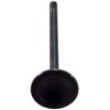 V1994 Stock Replacement Exhaust Valve Chrysler, Dodge, Jeep 3.3L, 3.8L - image 3