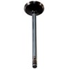 V1994 Stock Replacement Exhaust Valve Chrysler, Dodge, Jeep 3.3L, 3.8L - image 4