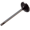V1997 Stock Replacement Intake Valve Chevrolet, Oldsmobile, Pontiac, Saturn 2.2L, 2.4L - image 1