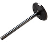 V2000 Stock Replacement Intake Valve Avanti, Buick, Cadillac, Chevrolet, GMC, Isuzu, Pontiac, Saab 4.8L, 5.3L, 5.7L, 6.0L - image 1