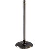 V2000 Stock Replacement Intake Valve Avanti, Buick, Cadillac, Chevrolet, GMC, Isuzu, Pontiac, Saab 4.8L, 5.3L, 5.7L, 6.0L - image 2