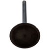 V2000 Stock Replacement Intake Valve Avanti, Buick, Cadillac, Chevrolet, GMC, Isuzu, Pontiac, Saab 4.8L, 5.3L, 5.7L, 6.0L - image 3