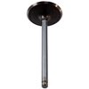 V2000 Stock Replacement Intake Valve Avanti, Buick, Cadillac, Chevrolet, GMC, Isuzu, Pontiac, Saab 4.8L, 5.3L, 5.7L, 6.0L - image 4