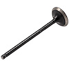 V2005 Stock Replacement Exhaust Valve - image 1
