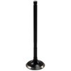 V2005 Stock Replacement Exhaust Valve - image 2