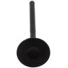 V2005 Stock Replacement Exhaust Valve - image 3