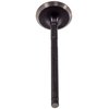 V2005 Stock Replacement Exhaust Valve - image 4
