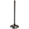 V2006 Stock Replacement Intake Valve Ford, Lincoln, Mazda, Mercury 2.0L, 2.3L, 2.5L - image 2