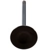 V2006 Stock Replacement Intake Valve Ford, Lincoln, Mazda, Mercury 2.0L, 2.3L, 2.5L - image 3