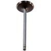 V2006 Stock Replacement Intake Valve Ford, Lincoln, Mazda, Mercury 2.0L, 2.3L, 2.5L - image 4
