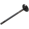 V2009 Stock Replacement Exhaust Valve Chrysler, Dodge, Jeep 2.4L - image 1