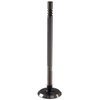 V2009 Stock Replacement Exhaust Valve Chrysler, Dodge, Jeep 2.4L - image 2